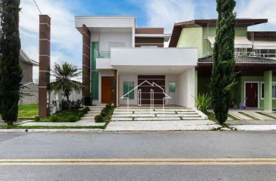 Casa com 4 dormitórios à venda, 281 m² por r$ 2.000.000,00 - urbanova - são josé dos campos/sp