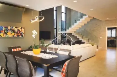 Sobrado luxuoso e moderno, com 4 suítes, jardim do golfe, são josé dos campos - sp
