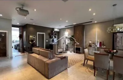 Casa com 3 dormitórios à venda, 403 m² por r$ 3.200.000,00 - urbanova - são josé dos campos/sp