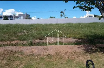 Terreno à venda, 600 m² por r$ 750.000,00 - urbanova - são josé dos campos/sp