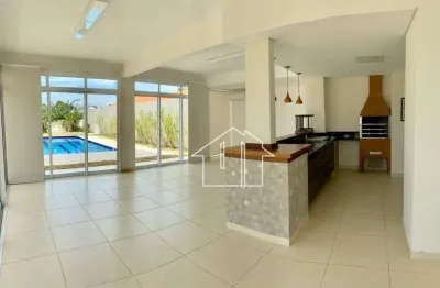 Casa com 4 dormitórios à venda, 775 m² por r$ 4.500.000,00 - urbanova - são josé dos campos/sp