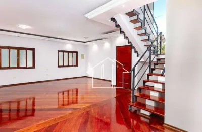 Casa com 3 dormitórios à venda, 253 m² por r$ 1.495.000,00 - urbanova - são josé dos campos/sp