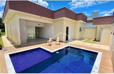 Casa com 3 dormitórios à venda, 160 m² por r$ 1.150.000,00 - condomínio terras do vale - caçapava/sp