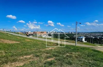 Terreno à venda, 375 m² por r$ 790.000,00 - terras alpha - são josé dos campos/sp