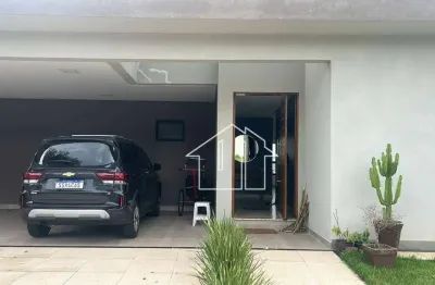 Casa com 4 dormitórios à venda, 235 m² por r$ 2.300.000,00 - condomínio residencial monaco - são josé dos campos/sp