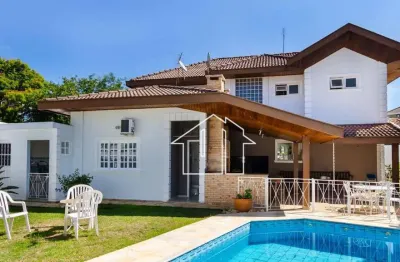 Casa com 4 dormitórios à venda, 315 m² por r$ 1.890.000,00 - urbanova - são josé dos campos/sp