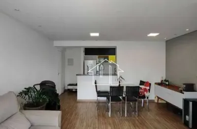 Apartamento com 3 dormitórios à venda, 83 m² por r$ 690.000,00 - urbanova - são josé dos campos/sp
