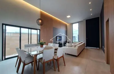 Casa com 3 dormitórios, 180 m² - venda por r$ 1.390.000,00 ou aluguel por r$ 8.650,00/mês - santa mônica - caçapava/sp