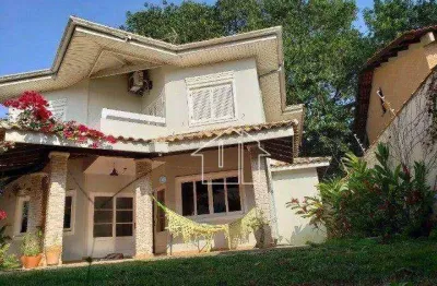 Casa com 4 dormitórios à venda, 220 m² por r$ 1.690.000,00 - jardim esplanada - são josé dos campos/sp
