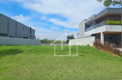 Terreno à venda, 554 m² por r$ 1.380.000,00 - urbanova - são josé dos campos/sp