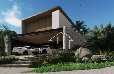 Terreno à venda, 431 m² por R$ 1.020.000,00 - Loteamento Terras Alpha São José dos Campos - São José dos Campos/SP