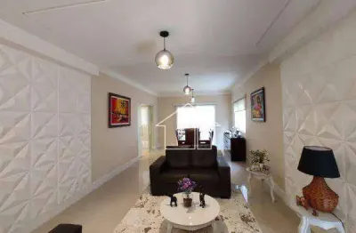 Oportunidade - casa em condomínio - altos da serra vi - urbanova vii - 3 suítes - 242m²