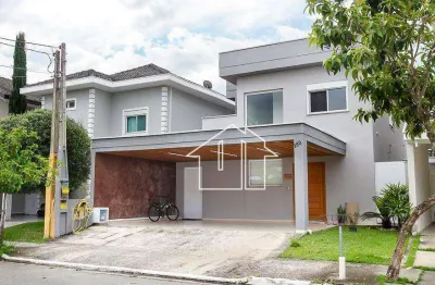 Casa sobrado em condomínio - altos da serra vi - urbanova - 4 dormitórios - 200m²