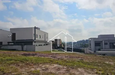 Terreno à venda, 451 m² por r$ 880.000,00 - urbanova - são josé dos campos/sp