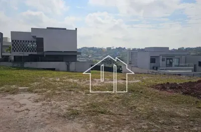 Terreno à venda, 451 m² por r$ 800.000,00 - urbanova - são josé dos campos/sp
