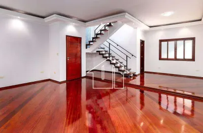 Casa com 3 dormitórios, 253 m² - venda por r$ 1.495.000,00 ou aluguel por r$ 7.950,00/mês - urbanova - são josé dos campos/sp