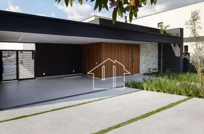 Casa com 3 dormitórios à venda, 320 m² por r$ 2.990.000,00 - urbanova - são josé dos campos/sp