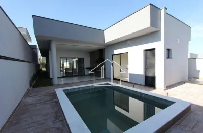 Casa com 3 dormitórios à venda, 192 m² por r$ 1.290.000,00 - santa mônica - caçapava/sp