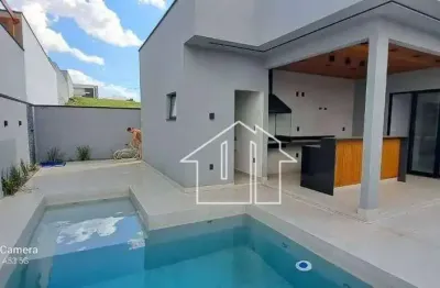 Casa com 3 dormitórios à venda, 180 m² por r$ 1.280.000,00 - santa mônica - caçapava/sp