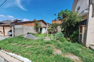 Casa com 1 dormitório à venda, 60 m² por r$ 650.000,00 - urbanova - são josé dos campos/sp