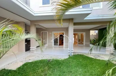 Casa com 4 dormitórios, 241 m² - venda por r$ 2.100.000,00 ou aluguel por r$ 11.050,00/mês - condomínio altos da serra vl - são josé dos campos/sp