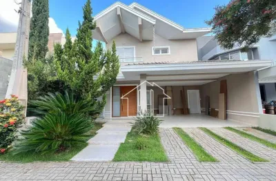 Casa com 4 dormitórios à venda, 241 m² por r$ 2.100.000,00 - condomínio altos da serra vl - são josé dos campos/sp