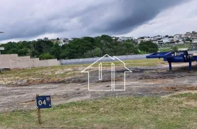 Terreno à venda, 833 m² por r$ 2.524.268,02 - urbanova - são josé dos campos/sp