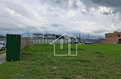 Terreno à venda, 682 m² por r$ 2.282.371,53 - urbanova - são josé dos campos/sp