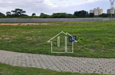 Terreno à venda, 1194 m² por r$ 2.738.229,70 - urbanova - são josé dos campos/sp