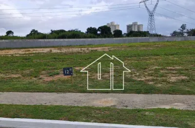 Terreno à venda, 987 m² por r$ 2.802.665,73 - urbanova - são josé dos campos/sp