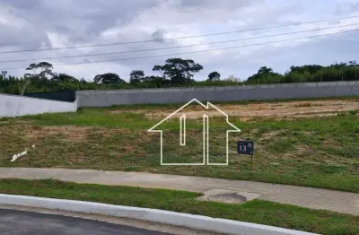 Terreno à venda no condomínio jardins das nações – urbanova – são josé dos campos/sp