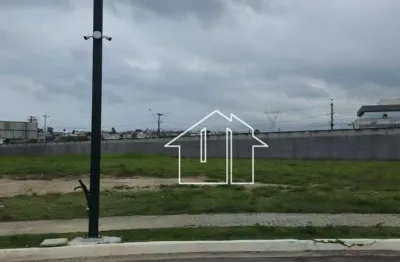 Terreno à venda no condomínio jardins das nações – urbanova – são josé dos campos/sp