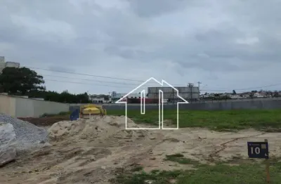 Terreno à venda, 2441 m² por r$ 5.632.111,14 - urbanova - são josé dos campos/sp