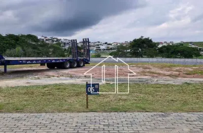 Terreno à venda, 849 m² por r$ 2.573.750,40 - urbanova - são josé dos campos/sp