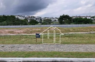 Terreno à venda, 866 m² por r$ 2.623.202,51 - urbanova - são josé dos campos/sp
