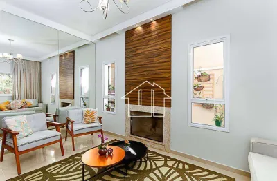 Casa com 3 dormitórios à venda, 240 m² por r$ 1.998.000,00 - urbanova - são josé dos campos/sp