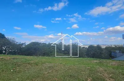 Terreno à venda, 1385 m² por r$ 1.700.000,00 - urbanova - são josé dos campos/sp