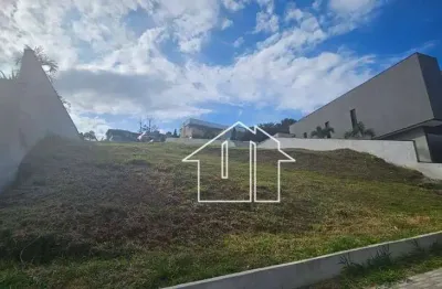 Terreno à venda, 735 m² por r$ 1.080.000,00 - urbanova - são josé dos campos/sp