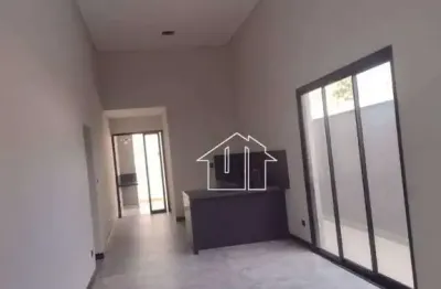 Casa térrea nova à venda – residencial reserva do vale| caçapava/sp