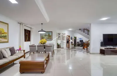 Sobrado de esquina em condomínio fechado- urbanova - em são josé dos campos- sp.