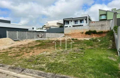 Terreno à venda, 700 m² por r$ 1.480.000,00 - urbanova - são josé dos campos/sp