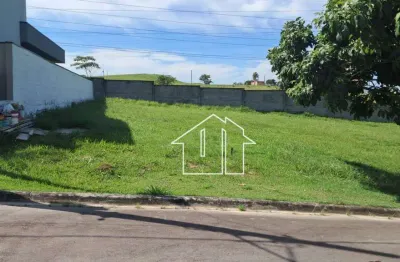 Terreno à venda, 375 m² por r$ 230.000,00 - condomínio bella vittá - caçapava/sp