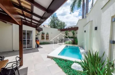 Casa com 3 dormitórios à venda, 123 m² por r$ 1.300.000,00 - urbanova - são josé dos campos/sp