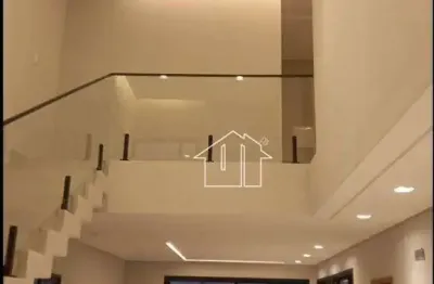 Casa com 3 dormitórios à venda, 188 m² por r$ 1.350.000,00 - residencial malibu - caçapava/sp