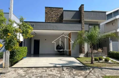 Casa com 3 dormitórios à venda, 150 m² por r$ 960.000,00 - bela vista  - caçapava/sp