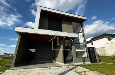 Casa com 4 dormitórios à venda, 230 m² por r$ 1.900.000 - jardim das flores - são josé dos campos/sp