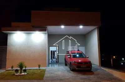 Casa térrea de alto padrão com 3 suítes à venda – condomínio reserva do vale | vista para a serra da mantiqueira | caçapava-sp