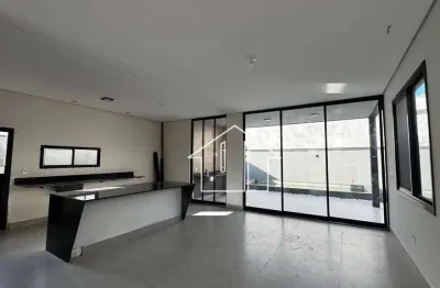 Casa com 4 dormitórios à venda, 250 m² por r$ 1.890.000,00 - vereda dos campos - são josé dos campos/sp