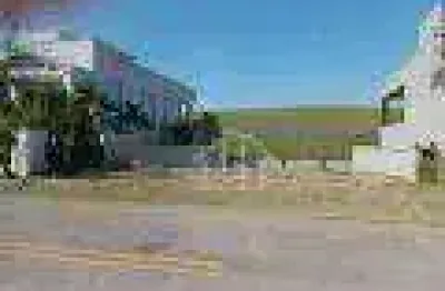 Terreno à venda, 469 m² por r$ 1.170.000,00 - condomínio residencial alphaville - são josé dos campos/sp