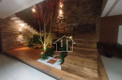 Casa à venda no condomínio santa mônica – caçapava/sp